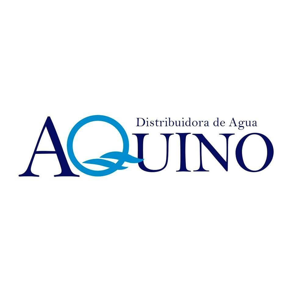 Distribuidora de Agua AQUINO